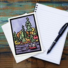 Load image into Gallery viewer, SA072: Just the Two of Us - Pack of 6
