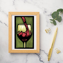 Load image into Gallery viewer, SA080: Pour Me Another - Pack of 6
