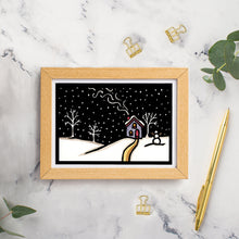 Load image into Gallery viewer, SA090: In for the Night - Pack of 6
