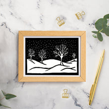 Load image into Gallery viewer, SA091: Silence - Pack of 6
