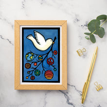 Load image into Gallery viewer, SA110: Dove - Pack of 6
