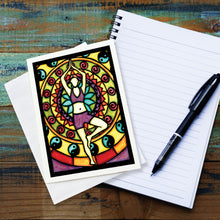 Load image into Gallery viewer, SA148: Yoga - Pack of 6
