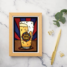 Load image into Gallery viewer, SA153: Cheers Beer - Pack of 6
