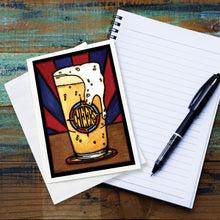 Load image into Gallery viewer, SA153: Cheers Beer - Pack of 6

