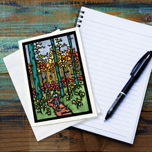 Load image into Gallery viewer, SA155: Hiking - Pack of 6
