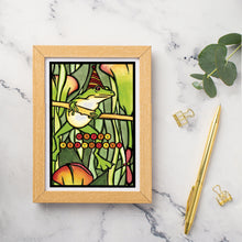 Load image into Gallery viewer, SA156: Birthday Frog - Pack of 6
