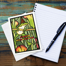 Load image into Gallery viewer, SA156: Birthday Frog - Pack of 6
