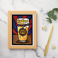 Load image into Gallery viewer, SA158: Birthday Beer - Pack of 6
