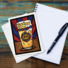 Load image into Gallery viewer, SA158: Birthday Beer - Pack of 6
