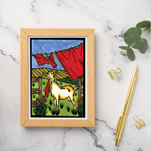 Load image into Gallery viewer, SA165: Nanny Goat - Pack of 6

