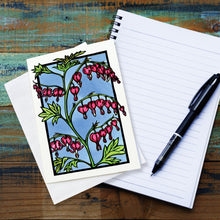 Load image into Gallery viewer, SA166: Bleeding Hearts - Pack of 6

