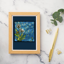 Load image into Gallery viewer, SA169: Dandelion - Pack of 6
