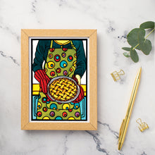 Load image into Gallery viewer, SA170: Apple Pie - Pack of 6

