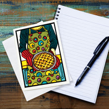 Load image into Gallery viewer, SA170: Apple Pie - Pack of 6
