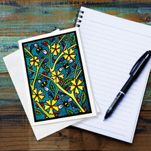 Load image into Gallery viewer, SA182: Busy Bees - Pack of 6
