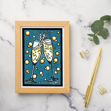 Load image into Gallery viewer, SA191: Champagne - Pack of 6
