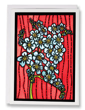 Load image into Gallery viewer, ARC-SA193 Forget Me Not - Pack of 12
