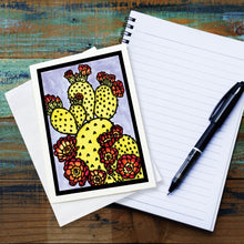 Load image into Gallery viewer, SA194: Cactus - Pack of 6
