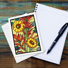 Load image into Gallery viewer, SA200: Indian Paintbrush - Pack of 6

