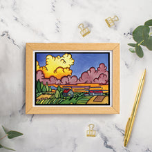 Load image into Gallery viewer, SA204: The Farm - Pack of 6
