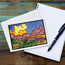 Load image into Gallery viewer, SA204: The Farm - Pack of 6
