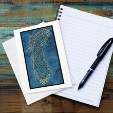 Load image into Gallery viewer, SA214: Lake Michigan - Pack of 6
