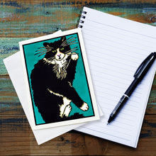 Load image into Gallery viewer, SA217: Serendipity - Pack of 6
