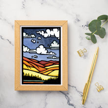 Load image into Gallery viewer, SA229: The Valley - Pack of 6
