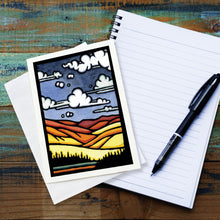 Load image into Gallery viewer, SA229: The Valley - Pack of 6
