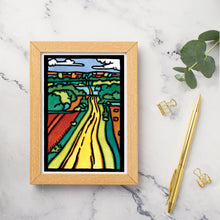 Load image into Gallery viewer, SA230: The Road - Pack of 6
