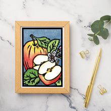 Load image into Gallery viewer, SA235: Apples - Pack of 6
