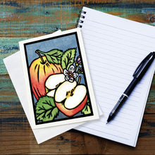 Load image into Gallery viewer, SA235: Apples - Pack of 6
