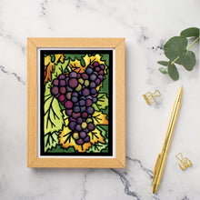 Load image into Gallery viewer, SA236: Grapes - Pack of 6
