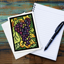 Load image into Gallery viewer, SA236: Grapes - Pack of 6
