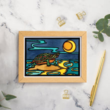 Load image into Gallery viewer, SA240: Turtle - Pack of 6

