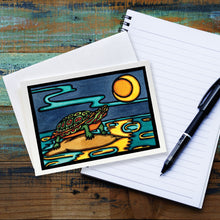Load image into Gallery viewer, SA240: Turtle - Pack of 6
