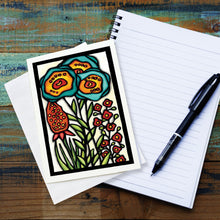 Load image into Gallery viewer, SA243: Turquoise Beauties - Pack of 6
