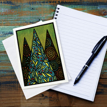 Load image into Gallery viewer, $150 Holiday Package Deal
