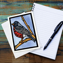 Load image into Gallery viewer, SA305: Robin - Pack of 6
