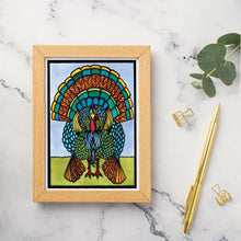 Load image into Gallery viewer, SA307: Turkey - Pack of 6
