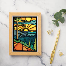 Load image into Gallery viewer, SA313: Daybreak - Pack of 6
