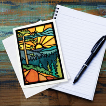 Load image into Gallery viewer, SA313: Daybreak - Pack of 6
