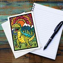 Load image into Gallery viewer, SA320: T-Rex - Pack of 6
