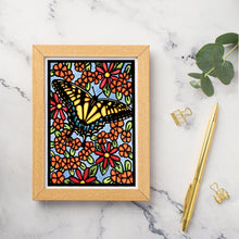 Load image into Gallery viewer, SA328: Swallowtail - Pack of 6
