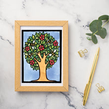 Load image into Gallery viewer, SA334: Bee Tree - Pack of 6
