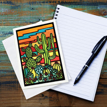 Load image into Gallery viewer, SA336: Cacti - Pack of 6
