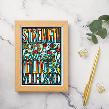 Load image into Gallery viewer, SA340: You R Loved - Pack of 6
