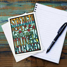 Load image into Gallery viewer, SA340: You R Loved - Pack of 6
