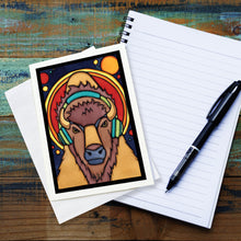 Load image into Gallery viewer, SA371: Buffalo Beats - Pack of 6
