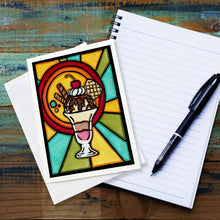 Load image into Gallery viewer, SA385: Ice Cream - Pack of 6
